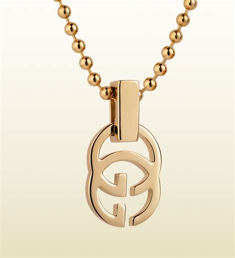 gucci neckalces|gucci necklace women.